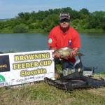 Browning_feeder_cup_2016_sk_sob98.jpg