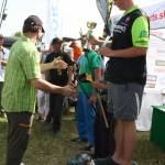 Browning Feeder Cup 2015_0659.JPG