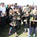 Browning Feeder Cup 2015_0539.JPG