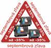 Najlacnejšie sonary!! Totálny výpredaj! Zľavy na sonary až 35%. Septembrová akcia na sonary do vypredania Najlacnejšie sonary!! Totálny výpredaj! Zľavy na sonary až 35%. Septembrová akcia na sonary do vypredania