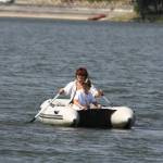 De� venovan� DE�OM - fotogal�ria 124_Workshop 2014.JPG