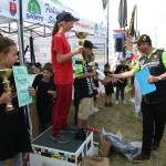 Browning Feeder Cup 2015_0719.JPG