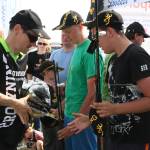 Browning Feeder Cup 2015_0639.JPG