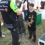 Browning Feeder Cup 2015_0559.JPG