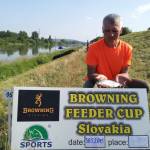 Browning_Feeder_Cup_2015_164044.jpg