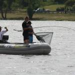 De� venovan� DE�OM - fotogal�ria 284_Workshop 2014.JPG