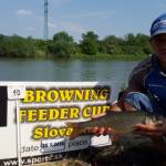 Browning_feeder_cup_2016_sk_so_vaz.70.jpg