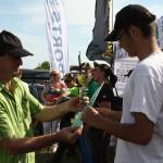 Browning Feeder Cup 2015_0644.JPG