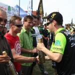 Browning Feeder Cup 2015_0524.JPG