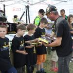 Browning Feeder Cup 20152_0931.JPG