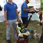 Browning Feeder Cup 2015_347.JPG