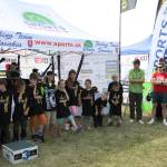 Browning Feeder Cup 20152_0811.JPG