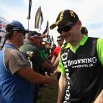 Browning Feeder Cup 2015_267.JPG