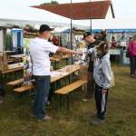 Browning_Feeder_Cup_Slovakia_2015333.JPG