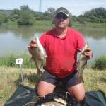 Browning Feeder Cup 2015_1092.JPG