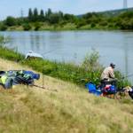 Browning Feeder Cup 2015_0962.JPG