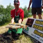 Browning_feeder_cup_2016_sk_ne_v.20.jpg