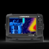 Lowrance HDS7 Carbon skladom, aktualizácia v SJ! Lowrance HDS7 Carbon skladom, aktualizácia v SJ!