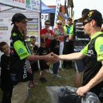 Browning Feeder Cup 2015_0686.JPG