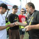 Browning Feeder Cup 20152_1243.JPG