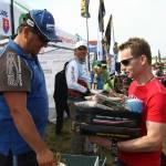 Browning Feeder Cup 2015_385.JPG