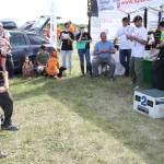 Browning Feeder Cup 20152_1003.JPG