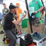 Browning Feeder Cup 20152_1123.JPG