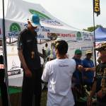 Browning Feeder Cup 2015_418.JPG