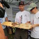 De� venovan� DE�OM - fotogal�ria 246_Workshop 2014.JPG