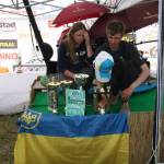Browning Feeder Cup Slovakia 2015_72.JPG