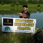 Browning_Feeder_Cup_2015_542.JPG