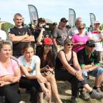 Browning Feeder Cup 20152_0776.JPG