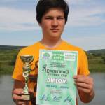 Browning Feeder Cup Slovakia 2015_513.JPG