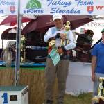 Browning Feeder Cup 2015_673.JPG