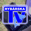Rybбrska Televнzia 18/2020 - test presnosti GPS navigбcie u sonarov
