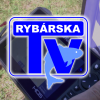 Rybrska Televzia 18/2020 - test presnosti GPS navigcie u sonarov