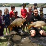 De� venovan� DE�OM - fotogal�ria 172_Workshop 2014.JPG