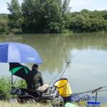 Browning Feeder Cup 2015_0946.JPG