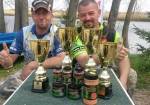 QUANTUM_RADICAL_Boilies_CUP_14.-17.4.2016_102..jpg