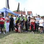 Browning Feeder Cup 20152_0835.JPG