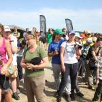 Browning Feeder Cup 20152_0915.JPG