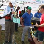 Browning Feeder Cup 2015_363.JPG