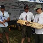 De� venovan� DE�OM - fotogal�ria 258_Workshop 2014.JPG