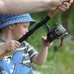 De� venovan� DE�OM - fotogal�ria 201_Workshop 2014.JPG