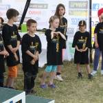 Browning Feeder Cup 2015_0740.JPG