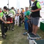 Browning Feeder Cup 2015_0660.JPG