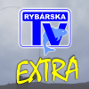RTV EXTRA: Testy feeder prútov v hodoch do diaľky s košíkmi