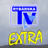 RTV EXTRA: Testy feeder prtov v hodoch do diaky s kokmi