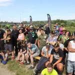 Browning Feeder Cup 20152_0790.JPG