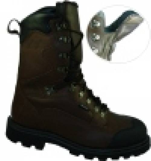 SPORTS TREK FANATIC Sahara a H20 SPORTS TREK FANATIC Sahara a H20